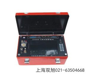 ADY-1型巖心切割機(jī)廣東省韶關(guān)市要購買時(shí)聯(lián)系