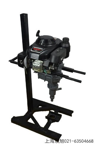 ADY-1型巖心切割機(jī)廣東省韶關(guān)市要購買時(shí)聯(lián)系
