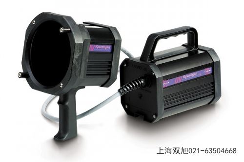 EPOCH 650超聲探傷儀甘肅省白銀市使用要求