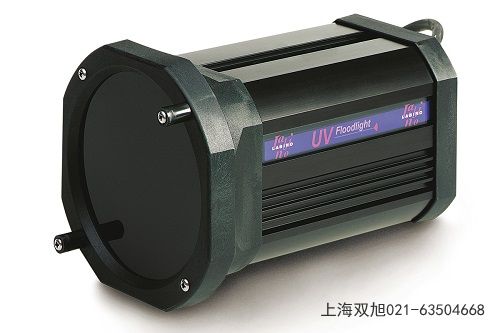EPOCH 1000便攜式超聲探傷儀甘肅省天水市購買聯(lián)系電話