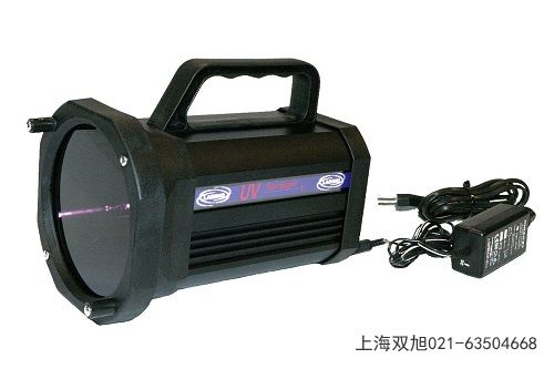 EPOCH 650超聲探傷儀甘肅省白銀市使用要求