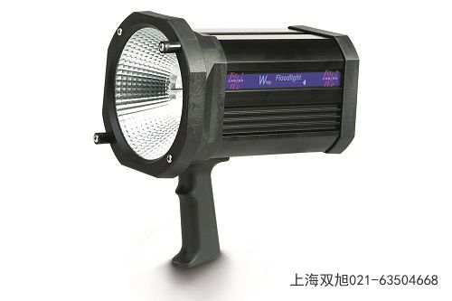 EPOCH 600便攜式超聲探傷儀甘肅省金昌市有哪些不同地方