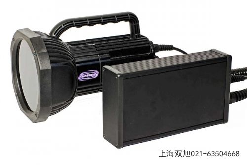 EPOCH 650超聲探傷儀甘肅省白銀市使用要求