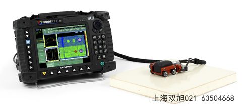 EPOCH 1000便攜式超聲探傷儀甘肅省天水市購買聯(lián)系電話