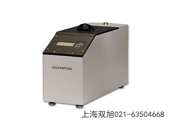 EPOCH 650超聲探傷儀甘肅省白銀市使用要求