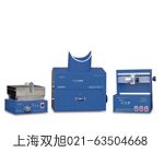 JFSD-100粉碎機(jī)山東省臨沂市品牌對(duì)比