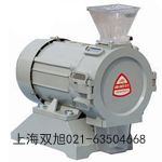 CXC-06粗纖維測定儀遼寧省沈陽市要購買時聯(lián)系