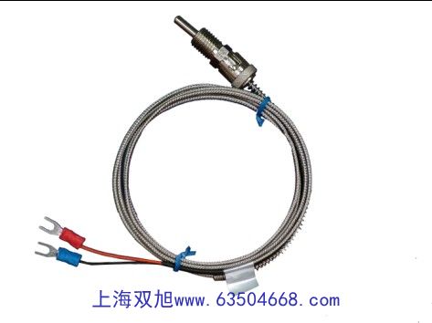 VICTOR6016B+數(shù)字鉗形萬(wàn)用表