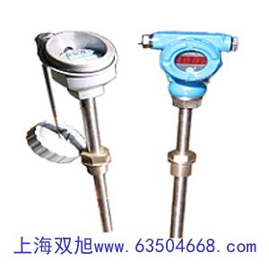 電導(dǎo)率多參數(shù)測(cè)試儀SG23-FK-ISM
