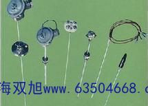 維氏硬度計HV-10