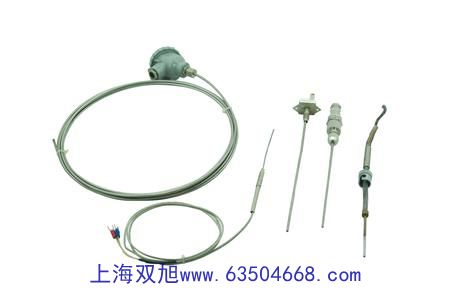 UT30A掌上型數(shù)字萬用表