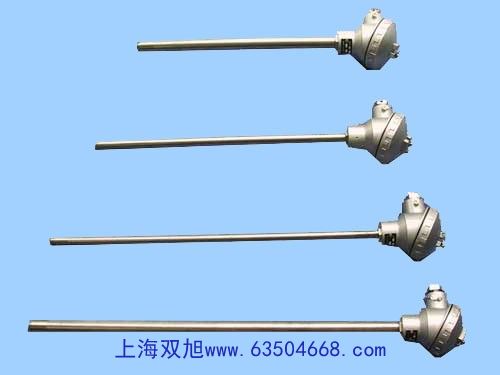 紅外線測溫儀VC303B