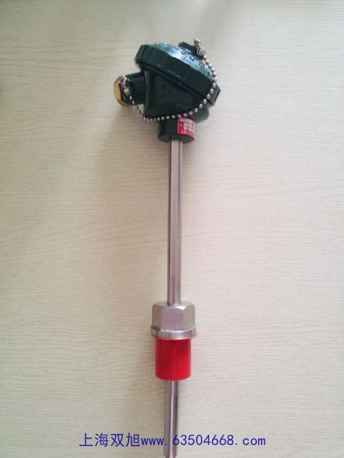 NBM-550늴ݗx