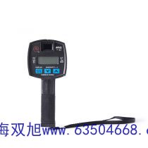 HS5671BlVx