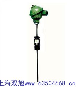 (sh)@SӲӋ(j)HVS-50