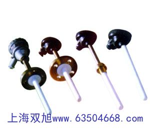 _(ti)ʽ늌(do)ʃxS230-USP/EP