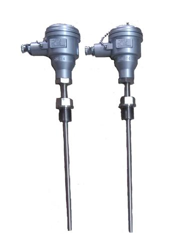 UT71C智能型數(shù)字萬(wàn)用表