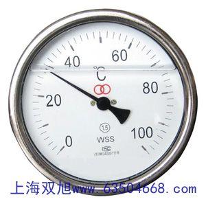 數(shù)顯測力儀FGJ-20
