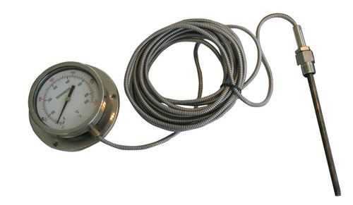 QCIE-2600
