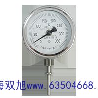 DM3218+數(shù)字鉗形表