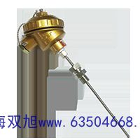 MI-110ܽAȜy(c)ԇx