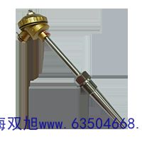 日本新寶張力儀DTMX-20B