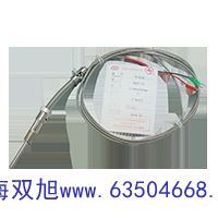 UT206A數(shù)字鉗形表