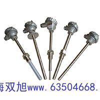 TH-2512直流低電阻測(cè)試儀