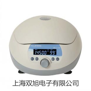 pơԇBPHJS-500CN