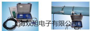 【雙旭牌】TM856D 存儲(chǔ)型風(fēng)速風(fēng)量計(jì)供應(yīng)商