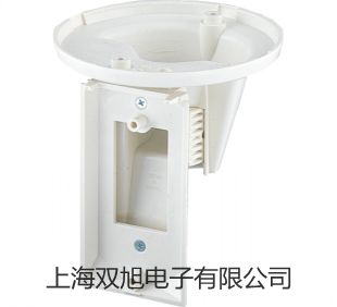 【雙旭牌】TM3125數(shù)字式絕緣電阻測試儀參數(shù)