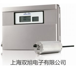 pơB(yng)LRH-800F