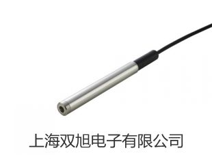 pơ늟ˮCU-600
