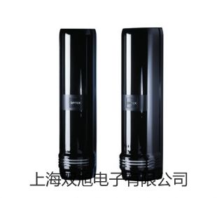 pơtxE300(sh)