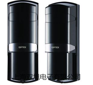 pơȼЧʷxSUMMIT-715N(xio)