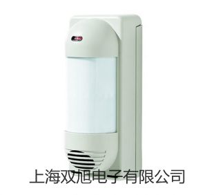【雙旭牌】DHV-1000數(shù)顯顯微硬度計(jì)供應(yīng)商