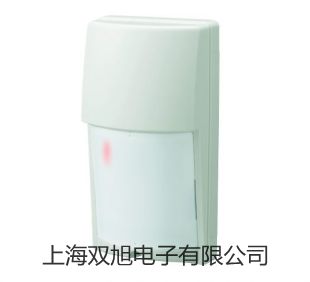 【雙旭牌】ZC25B-2兆歐表銷售