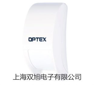 pơtesto 875-2iȫ(jng)ͼtxr 