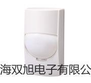 【雙旭牌】testo表面探頭參數(shù)