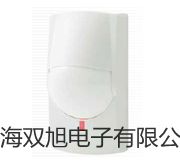 【雙旭牌】ZC37兆歐表廠家