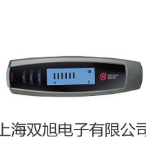 pơu^ʽ1000Ff(wn)ñVC2502S