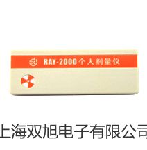 pơϺSM(jn)늟ظ_(ti)ʽ.260-TBS(sh)