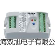 【雙旭牌】DW-6090電力分析儀銷售