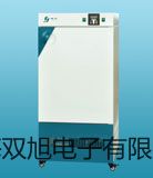 pơB(yng)MGC-100S