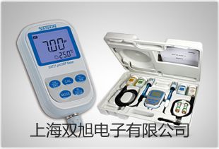 【雙旭牌】HCC-17超聲波測厚儀供應(yīng)商