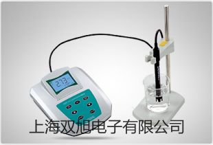 【雙旭牌】精密型數(shù)字鉗表BK6660參數(shù)