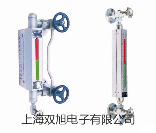 【雙旭牌】ZC58兆歐表參數(shù)
