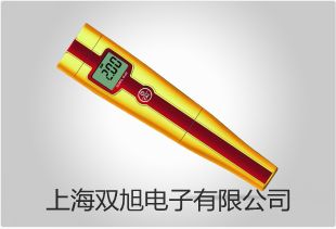 pơRE3000BD(zhun)l(f)xr 