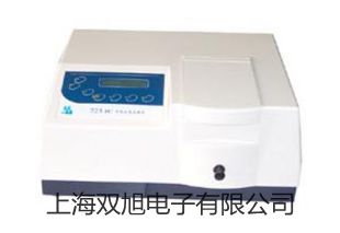 pơAWA5936-4Ӌr 