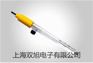 pơxӋ(j)S220-B(yng)